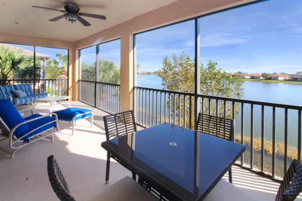 23100 Banbury Way, Venice, Florida 34293, 2 Bedrooms Bedrooms, ,2 BathroomsBathrooms,Condo,Seasonal Rental,Banbury Way,2715