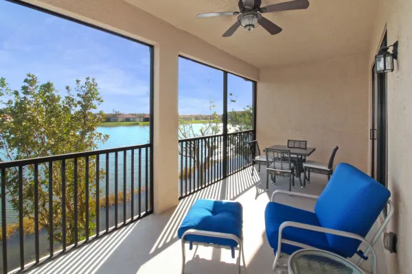 23100 Banbury Way, Venice, Florida 34293, 2 Bedrooms Bedrooms, ,2 BathroomsBathrooms,Condo,Seasonal Rental,Banbury Way,2715