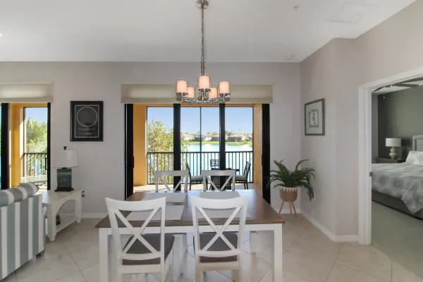 23100 Banbury Way, Venice, Florida 34293, 2 Bedrooms Bedrooms, ,2 BathroomsBathrooms,Condo,Seasonal Rental,Banbury Way,2715