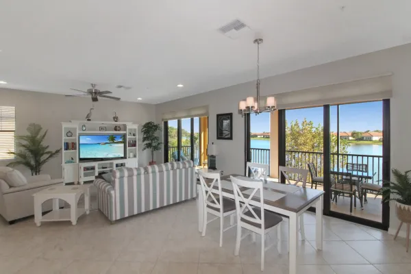 23100 Banbury Way, Venice, Florida 34293, 2 Bedrooms Bedrooms, ,2 BathroomsBathrooms,Condo,Seasonal Rental,Banbury Way,2715