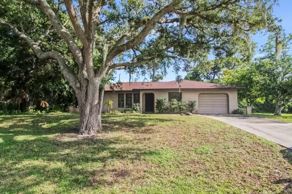 331 Burke Rd, Venice, Florida 34293, 2 Bedrooms Bedrooms, ,2 BathroomsBathrooms,Single Family Home,Seasonal Rental,Burke Rd ,2720