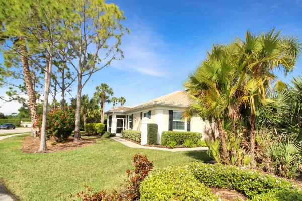 1661 Monarch Dr, Venice, Florida 34293, 2 Bedrooms Bedrooms, ,2 BathroomsBathrooms,Villa,Seasonal Rental,Monarch Dr,2728