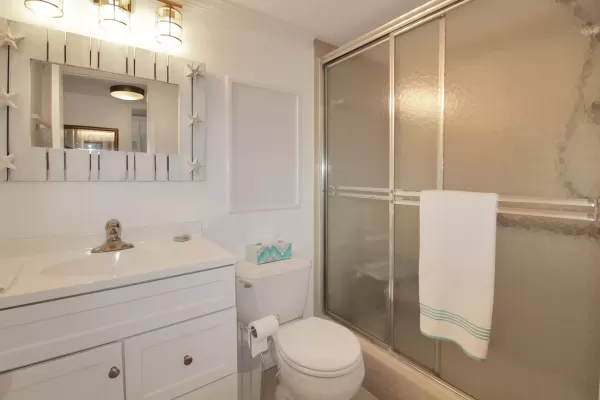 731 Capri Isles Blvd #115, Venice, Florida 34292, 2 Bedrooms Bedrooms, ,2 BathroomsBathrooms,Condo,Seasonal Rental,Capri Isles Blvd ,2741