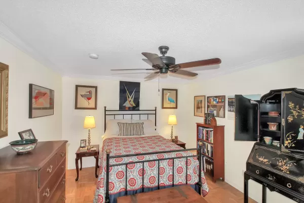 731 Capri Isles Blvd #115, Venice, Florida 34292, 2 Bedrooms Bedrooms, ,2 BathroomsBathrooms,Condo,Seasonal Rental,Capri Isles Blvd ,2741
