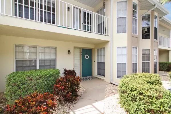 206 Silver Lake Dr #102, Venice, Florida 34285, 2 Bedrooms Bedrooms, ,2 BathroomsBathrooms,Condo,Seasonal Rental,Silver Lake Dr ,2756