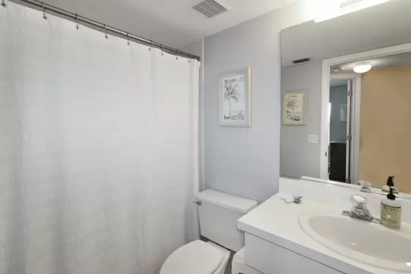 206 Silver Lake Dr #102, Venice, Florida 34285, 2 Bedrooms Bedrooms, ,2 BathroomsBathrooms,Condo,Seasonal Rental,Silver Lake Dr ,2756