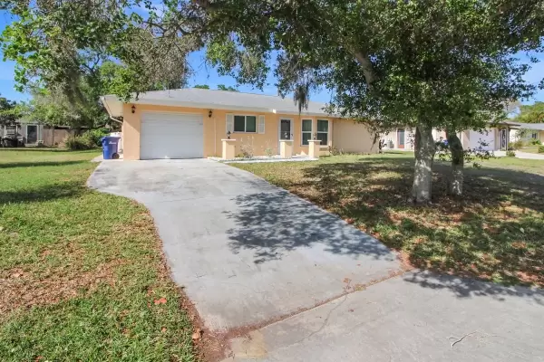 1180 Ponderosa Road, Venice, Florida 34293, 2 Bedrooms Bedrooms, ,2 BathroomsBathrooms,Single Family Home,Seasonal Rental,Ponderosa Road,2769