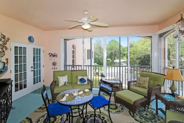 1302 Gondola Park Dr, Venice, Florida 34292, 3 Bedrooms Bedrooms, ,2 BathroomsBathrooms,Condo,Seasonal Rental,Gondola Park Dr ,2772