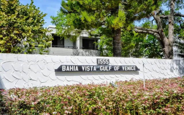 1555 Tarpon Center Dr IW161, Venice, Florida 34285, 2 Bedrooms Bedrooms, ,2 BathroomsBathrooms,Condo,Seasonal Rental,Tarpon Center Dr ,2776