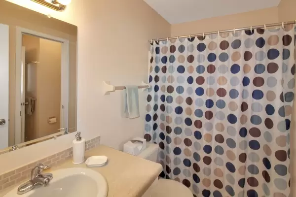 927 Capri Isles Blvd Unit 6, Venice, Florida 34292, 2 Bedrooms Bedrooms, ,1.5 BathroomsBathrooms,Condo,Seasonal Rental,Capri Isles Blvd,2779