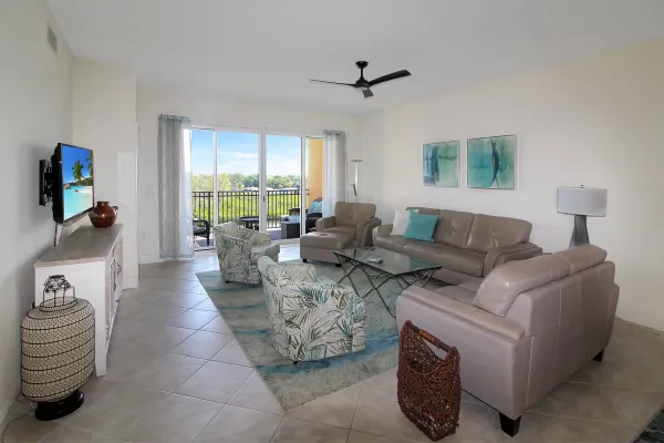 147 Tampa Ave E Unit 503, Venice, Florida 34285, 2 Bedrooms Bedrooms, ,2 BathroomsBathrooms,Condo,Seasonal Rental,Tampa Ave E,2786