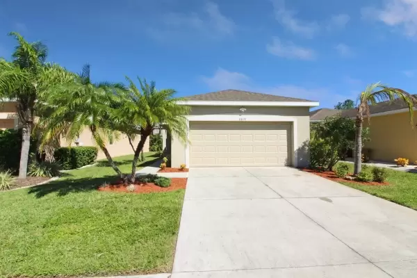 11819 Tempest Harbor Loop, Venice, Florida 34292, 2 Bedrooms Bedrooms, ,2 BathroomsBathrooms,Single Family Home,Seasonal Rental,Tempest Harbor Loop,2789