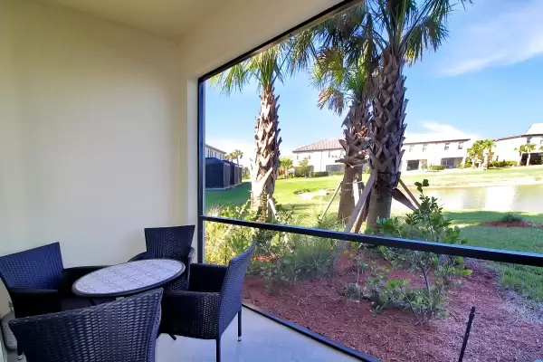 20301 Lagente Circle, Venice, Florida 34293, 3 Bedrooms Bedrooms, ,2.5 BathroomsBathrooms,Townhome,Seasonal Rental,Lagente Circle ,2792