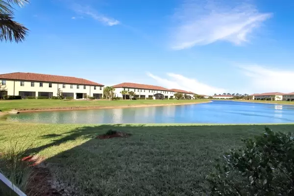 20301 Lagente Circle, Venice, Florida 34293, 3 Bedrooms Bedrooms, ,2.5 BathroomsBathrooms,Townhome,Seasonal Rental,Lagente Circle ,2792