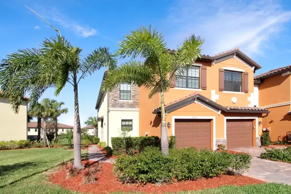 20301 Lagente Circle, Venice, Florida 34293, 3 Bedrooms Bedrooms, ,2.5 BathroomsBathrooms,Townhome,Seasonal Rental,Lagente Circle ,2792