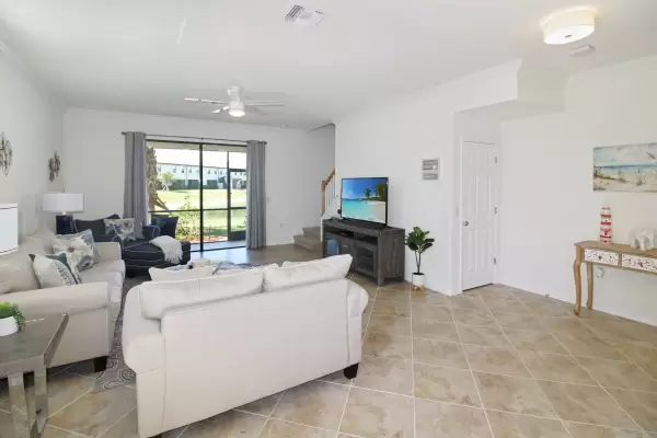 20301 Lagente Circle, Venice, Florida 34293, 3 Bedrooms Bedrooms, ,2.5 BathroomsBathrooms,Townhome,Seasonal Rental,Lagente Circle ,2792