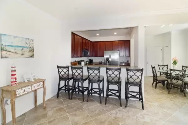 20301 Lagente Circle, Venice, Florida 34293, 3 Bedrooms Bedrooms, ,2.5 BathroomsBathrooms,Townhome,Seasonal Rental,Lagente Circle ,2792