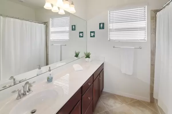 20301 Lagente Circle, Venice, Florida 34293, 3 Bedrooms Bedrooms, ,2.5 BathroomsBathrooms,Townhome,Seasonal Rental,Lagente Circle ,2792