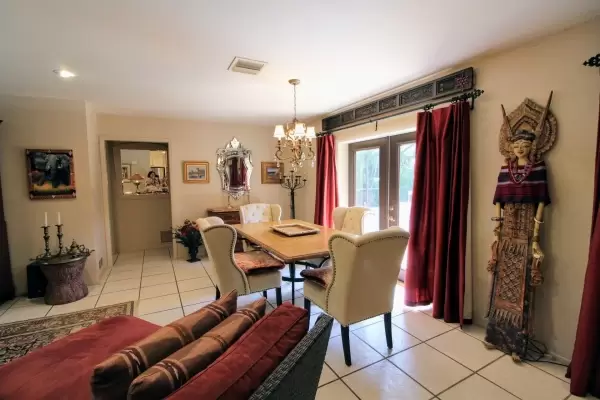 1211 Hudson Road, Venice, Florida 34293, 2 Bedrooms Bedrooms, ,2 BathroomsBathrooms,Single Family Home,Seasonal Rental,Hudson Road,1170