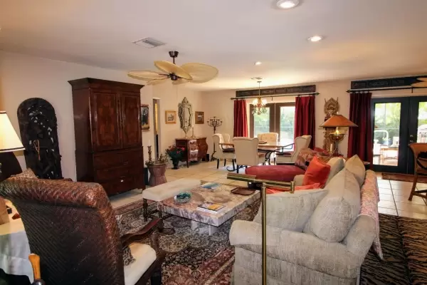 1211 Hudson Road, Venice, Florida 34293, 2 Bedrooms Bedrooms, ,2 BathroomsBathrooms,Single Family Home,Seasonal Rental,Hudson Road,1170