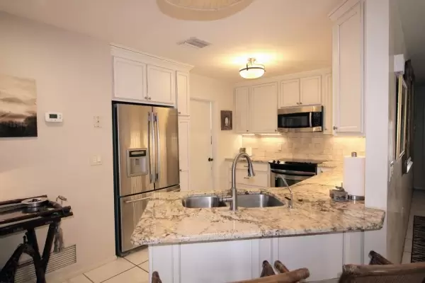 1211 Hudson Road, Venice, Florida 34293, 2 Bedrooms Bedrooms, ,2 BathroomsBathrooms,Single Family Home,Seasonal Rental,Hudson Road,1170