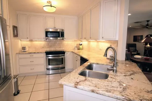 1211 Hudson Road, Venice, Florida 34293, 2 Bedrooms Bedrooms, ,2 BathroomsBathrooms,Single Family Home,Seasonal Rental,Hudson Road,1170