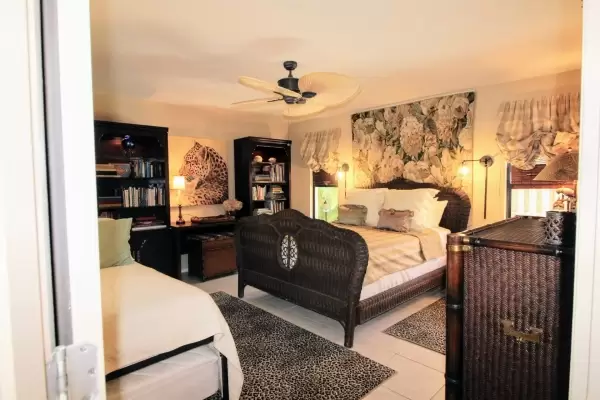 1211 Hudson Road, Venice, Florida 34293, 2 Bedrooms Bedrooms, ,2 BathroomsBathrooms,Single Family Home,Seasonal Rental,Hudson Road,1170