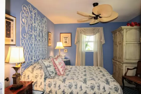 1211 Hudson Road, Venice, Florida 34293, 2 Bedrooms Bedrooms, ,2 BathroomsBathrooms,Single Family Home,Seasonal Rental,Hudson Road,1170