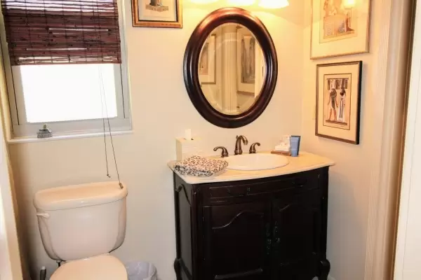 1211 Hudson Road, Venice, Florida 34293, 2 Bedrooms Bedrooms, ,2 BathroomsBathrooms,Single Family Home,Seasonal Rental,Hudson Road,1170