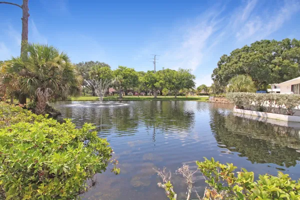 918 Capri Isles Blvd #208, Venice, Florida 34292, 2 Bedrooms Bedrooms, ,2 BathroomsBathrooms,Condo,Annual Rental,Capri Isles Blvd,2800