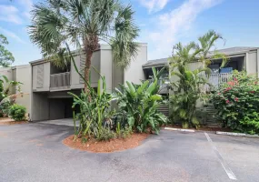 354 Pine Run Dr, Osprey, Florida 34229, 2 Bedrooms Bedrooms, ,2 BathroomsBathrooms,Condo,Seasonal Rental,Pine Run Dr ,2806