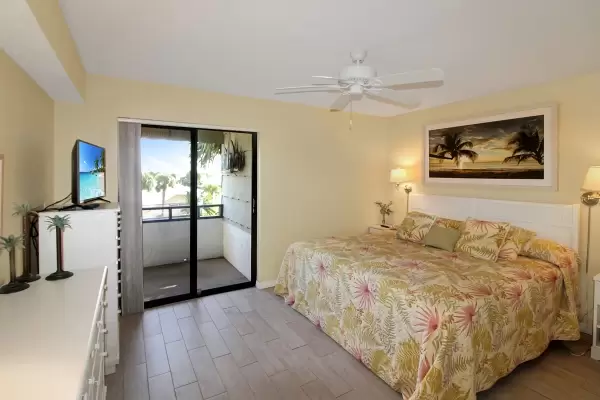 1555 Tarpon Center Dr Unit F248, Venice, Florida 34285, 2 Bedrooms Bedrooms, ,2 BathroomsBathrooms,Condo,Seasonal Rental,Tarpon Center Dr ,2809