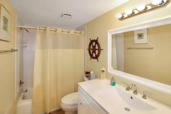 1555 Tarpon Center Dr Unit F248, Venice, Florida 34285, 2 Bedrooms Bedrooms, ,2 BathroomsBathrooms,Condo,Seasonal Rental,Tarpon Center Dr ,2809