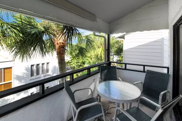 1555 Tarpon Center Dr Unit F248, Venice, Florida 34285, 2 Bedrooms Bedrooms, ,2 BathroomsBathrooms,Condo,Seasonal Rental,Tarpon Center Dr ,2809