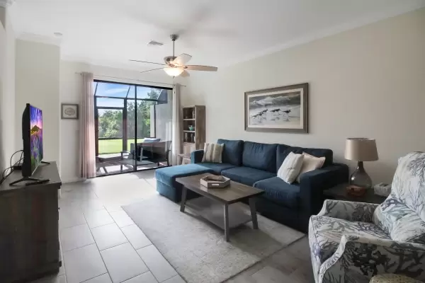 20624 Prego Place, Venice, Florida 34293, 3 Bedrooms Bedrooms, ,2 BathroomsBathrooms,Villa,Seasonal Rental,Prego Place,2816