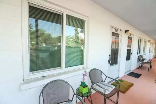 220 Park Blvd N Unit 106, Venice, Florida 34285, 1 Bedroom Bedrooms, ,1 BathroomBathrooms,Condo,Seasonal Rental,Park Blvd N,2819