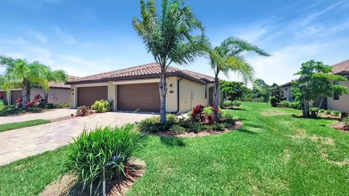 12416 Amica Loop, Venice, Florida 34293, 2 Bedrooms Bedrooms, ,2 BathroomsBathrooms,Villa,Seasonal Rental,Amica Loop ,2821