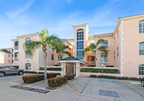 1508 Gondola Park Dr, Venice, Florida 34292, 2 Bedrooms Bedrooms, ,2 BathroomsBathrooms,Condo,Seasonal Rental,Gondola Park Dr ,2826