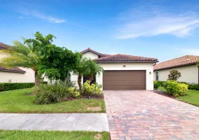 12655 Canavese Ln, Venice, Florida 34293, 3 Bedrooms Bedrooms, ,2 BathroomsBathrooms,Single Family Home,Seasonal Rental,Canavese Ln,2841