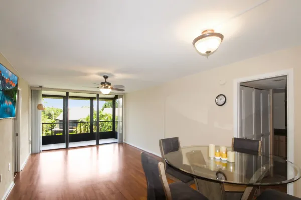 618 Bird Bay Dr #309, Venice, Florida 34285, 2 Bedrooms Bedrooms, ,2 BathroomsBathrooms,Condo,Annual Rental,Bird Bay Dr,2849