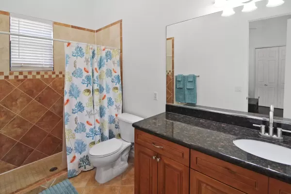 660 Old Albee Farm Rd, Nokomis, Florida 34275, 4 Bedrooms Bedrooms, ,3.5 BathroomsBathrooms,Single Family Home,Seasonal Rental,Old Albee Farm Rd ,2850