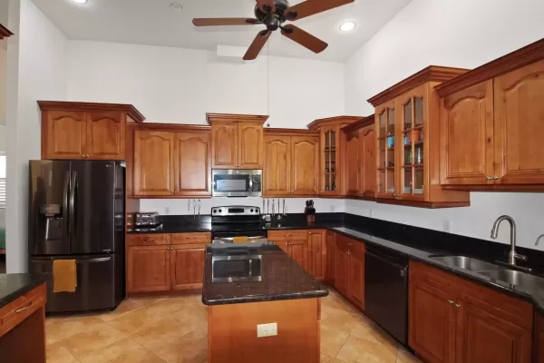 660 Old Albee Farm Rd, Nokomis, Florida 34275, 4 Bedrooms Bedrooms, ,3.5 BathroomsBathrooms,Single Family Home,Seasonal Rental,Old Albee Farm Rd ,2850