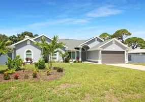 2800 Sunset Beach Dr, Venice, Florida 34293, 3 Bedrooms Bedrooms, ,2 BathroomsBathrooms,Single Family Home,Seasonal Rental,Sunset Beach Dr,2852