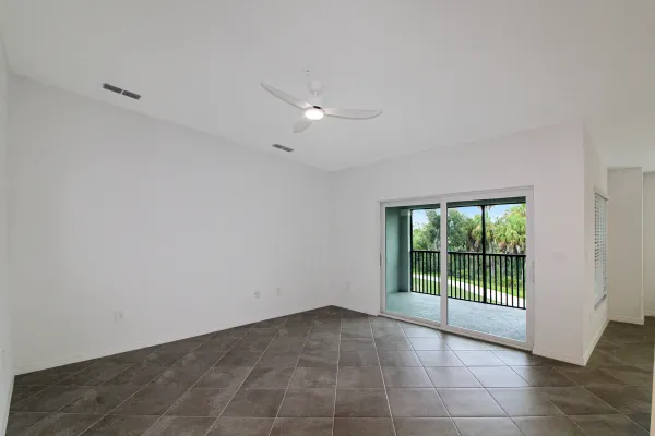 17445 Opal Sand Dr #203, Venice, Florida 34293, 2 Bedrooms Bedrooms, ,2 BathroomsBathrooms,Condo,Annual Rental,Opal Sand Dr,2869