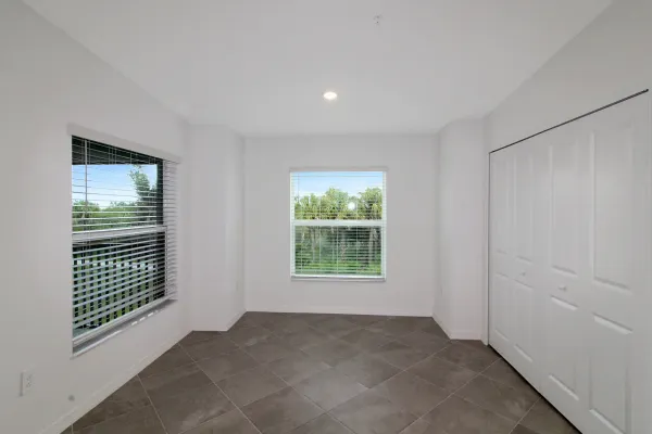 17445 Opal Sand Dr #203, Venice, Florida 34293, 2 Bedrooms Bedrooms, ,2 BathroomsBathrooms,Condo,Annual Rental,Opal Sand Dr,2869