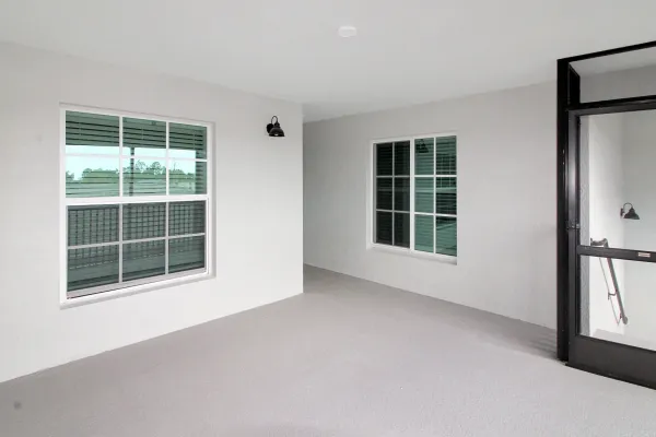 17445 Opal Sand Dr #203, Venice, Florida 34293, 2 Bedrooms Bedrooms, ,2 BathroomsBathrooms,Condo,Annual Rental,Opal Sand Dr,2869