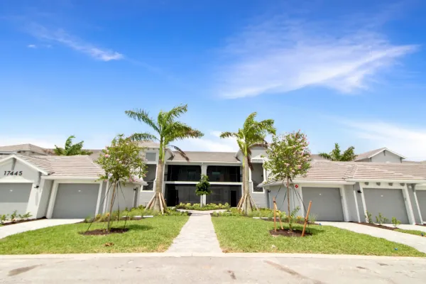 17445 Opal Sand Dr #203, Venice, Florida 34293, 2 Bedrooms Bedrooms, ,2 BathroomsBathrooms,Condo,Annual Rental,Opal Sand Dr,2869