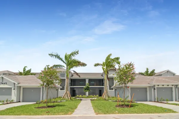 17445 Opal Sand Dr #208, Venice, Florida 34293, 2 Bedrooms Bedrooms, ,2 BathroomsBathrooms,Condo,Annual Rental,Opal Sand Dr ,2870