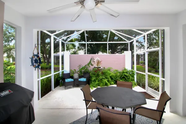 906 Barclay Ct, Venice, Florida 34293, 2 Bedrooms Bedrooms, ,2 BathroomsBathrooms,Villa,Seasonal Rental,Barclay Ct ,2874