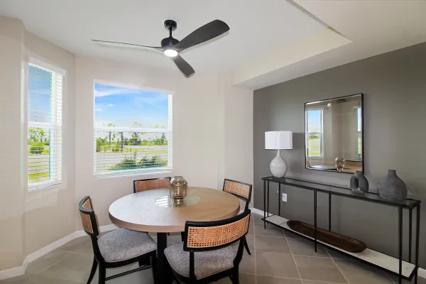 12320 Wellen Golf St #102, Venice, Florida 34293, 2 Bedrooms Bedrooms, ,2 BathroomsBathrooms,Condo,Seasonal Rental,Wellen Golf St ,2875